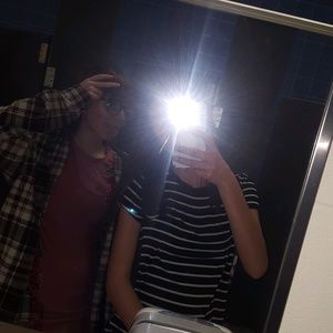 Meet your Posher, Allie